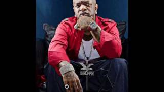 DJ Khaled Ft. Birdman, Soulja Boy & Bun B - Rocking All My Chains + DOWNLOAD