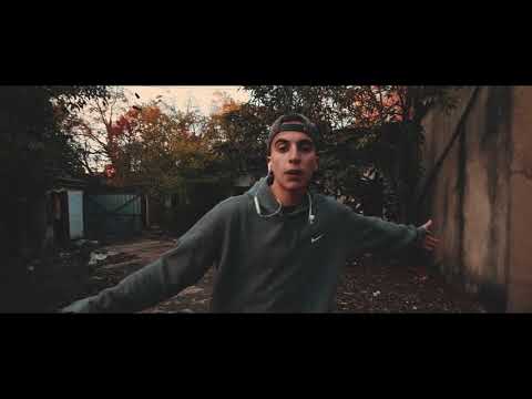 GRIND - NECESITAMOS TIEMPO (ONESHOT)