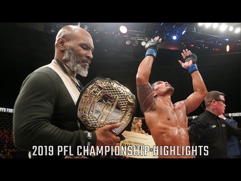 download lagu mp3 mp4 Pfl Championship, download lagu Pfl Championship gratis, unduh video klip Pfl Championship