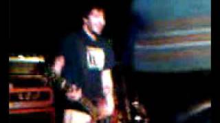 captain everything - problem with numbers