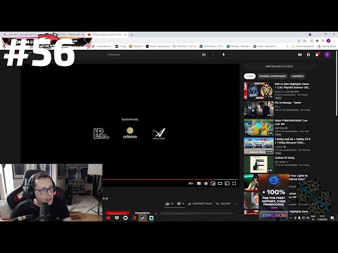 N0VAISj | MELHORES MOMENTOS DO MÊS #9