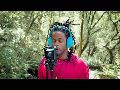 We are the LIGHT, Omiba  (((  ()  ))) Music for the soul pt 2