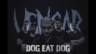 Vengar - Dog Eat Dog (Official Music Video)