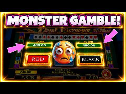 CBet Casino UK