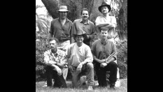 Don't Turn Me Loose  - Durwood Todd