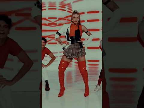 Trechos CPV | Pabllo Vittar e Jerry Smith - Clima Quente