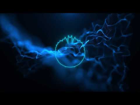 [FREE NO TAGS] CALVIN HARRIS x DAVID GUETTA TYPE BEAT 2020 - ''LIGHTNING''