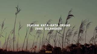 Download lagu Story WA | Story Galau | Kamu Bukan Prioritas mp3