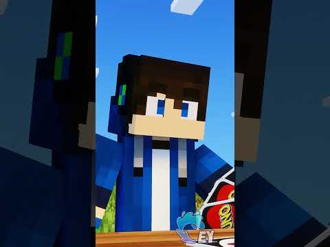 EVBO CHEATS IN UNO! #minecraft