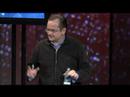 Laws that choke creativity | Larry Lessig