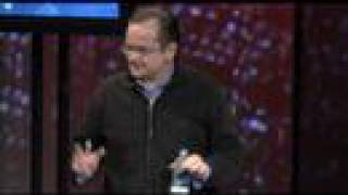 Laws that choke creativity | Larry Lessig