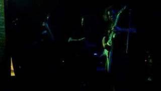 Voltar - Exiled Existence