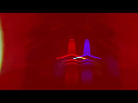 AROMA A TIEMPO experiencia fiesta Octubre 26/10 #2