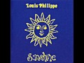 Louis Philippe - The one you love