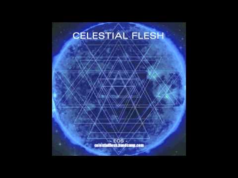 Celestial Flesh - Resonate