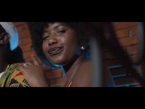 Daro - Boca I Di Bô Ft. WJ Jamil - Vídeo Oficial  [GUINÉ-BISSAU]