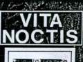 Vita Noctis - On a day like this 