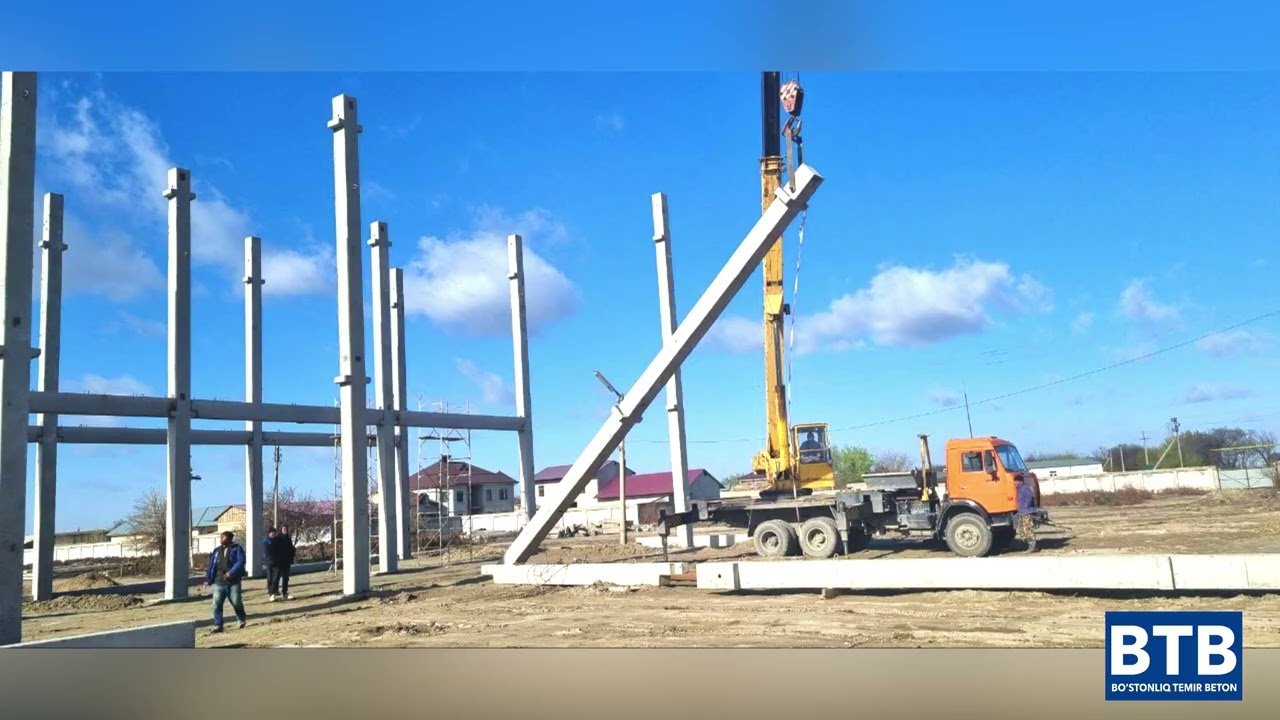 Обложка видео