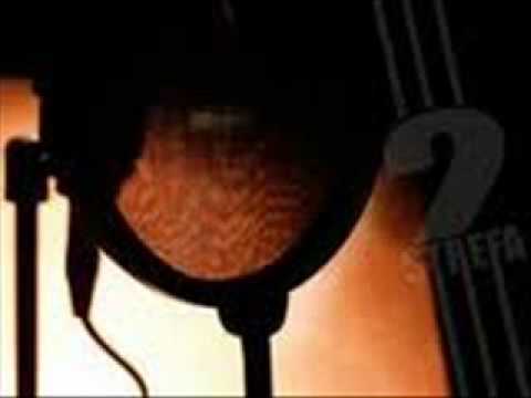 KST BANDA - JEBAĆ TYCH KONDOMÓW ( Ero'o Amish Patros Allani )