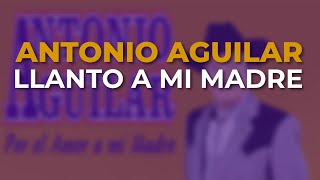Llanto a Mi Madre Music Video