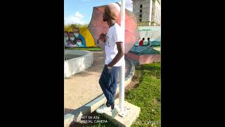 Download lagu Puto da bandula Katxockwe NL mp3