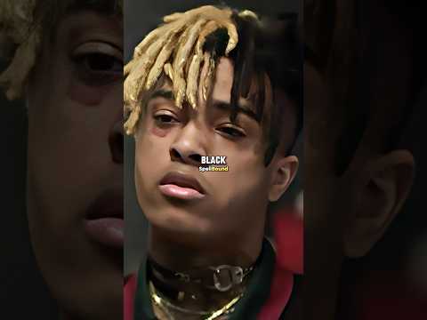 Denzel Curry talks about the ERA of XXXTentacion🕊️ #shorts