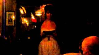 and sometimes vascular alexia