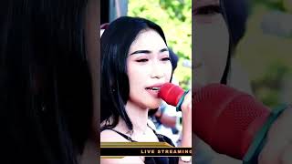 Download lagu YM PRODUCTION Video Shooting & Live Streaming mp3
