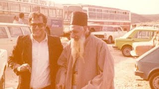 הילולת הרב יצחק כדורי זיע''א ישיבת נחלת יצחק תשפו