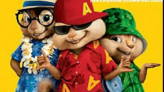 Fetty Wap   RGF Island  Alvin And The ChipMunks