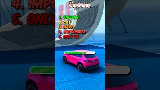 Download lagu Letβs see if you survive ππ₯ #brainteasers #mindgames #gta mp3 Download lagu Letβs see if you survive ππ₯ #brainteasers #mindgames #gta mp3