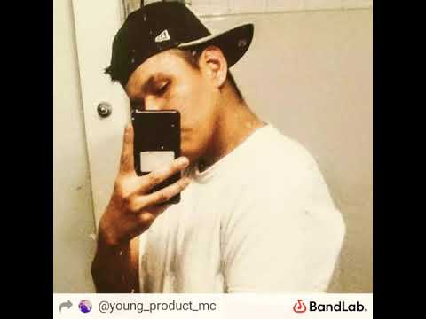 S.H.H by Young Product