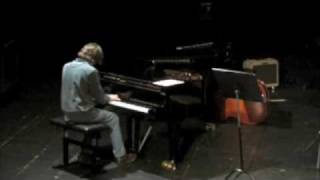 Rachmaninoff Prelude in C sharp minor