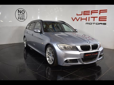 2017 Ford Focus 1.5 TDCi Titanium (s/s) 5dr