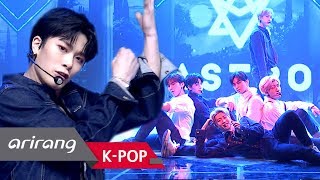 [Simply K-Pop] ASTRO(아스트로) _ All Night(전화해) _ Ep.349 _ 020819