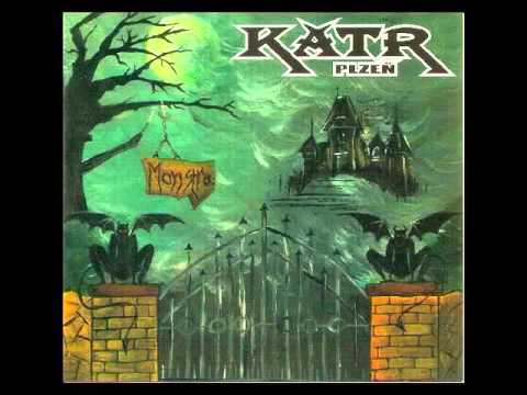 Katr - Prázdný rána