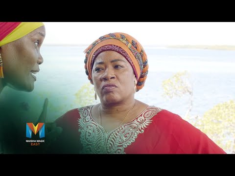 Karembo afungwa jela – Pete | Maisha Magic East