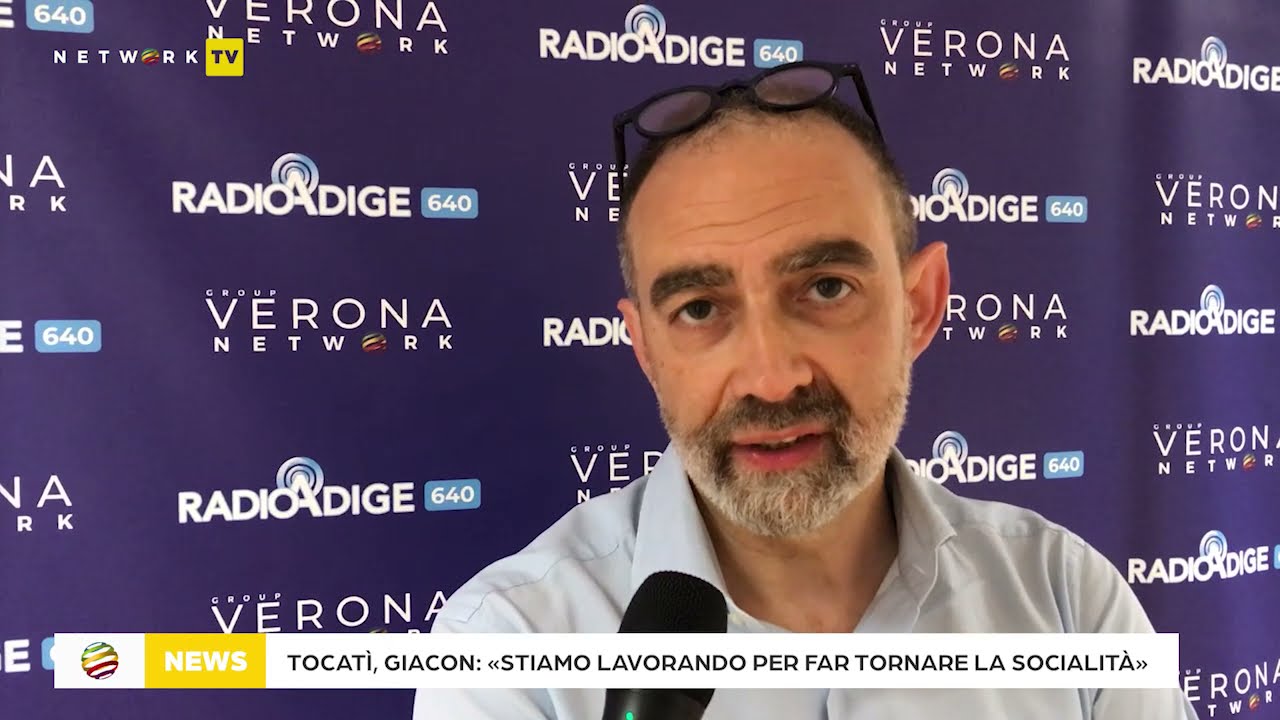 Descrizione dell'immagine