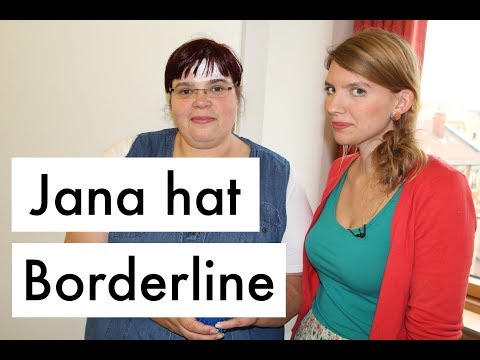 Pflegeprozess in Hypertonie bei Kindern Für das, was die diastolische Blutdruck verantwortlich ist,