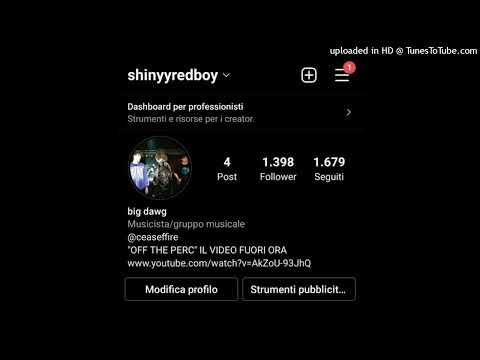 RedBoy - ROSA SHOCKING (feat. Lil $adape) (prod. VinsHoodStar, Yung Honey & Young Ned)