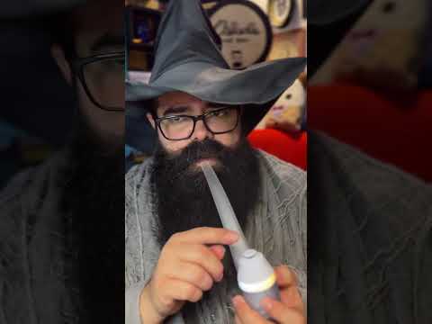 New Proxy from Puffco!