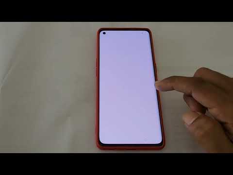 How to unlock google account oppo reno 4 pro | oppo android 12, 13 frp bypass