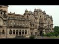 Laxmi Vilas Palace (Vadodara - Gujarat - India ...
