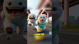 Download lagu daddy cat cooking monster😹✌️ #cat #cutecat #funny mp3 Download lagu daddy cat cooking monster😹✌️ #cat #cutecat #funny mp3