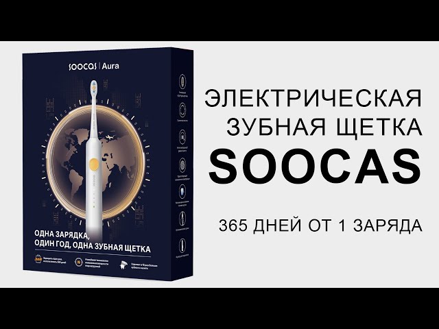 Превью видеоролика