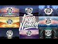 Top 7 Most Popular Trap Nation Songs