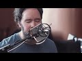 Mandolin Orange Golden Embers