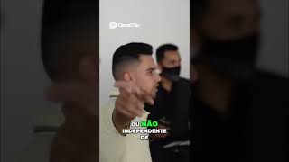 Reportagem e Autorização !!