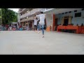 Desh Bhakti hip hop dance video jaimin and chintan (sejakuva)