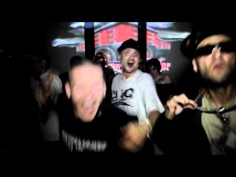 13353CLIQ & ILLA MAC - WIR GEHEN CRUNK AB (Official HD Video).mp4